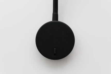Бра Arte Lamp ASTA A5879AP-1BK